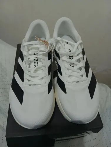 TÊNIS ADIZERO EVO SL N° 41