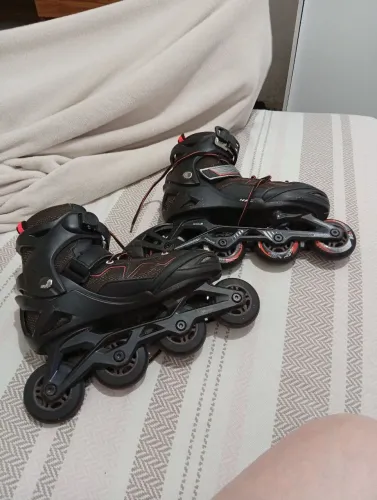 patins