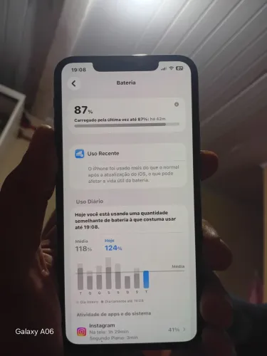 Iphone 11 promax