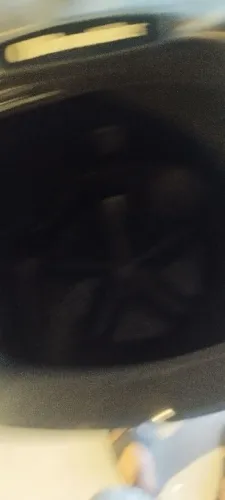 Tanquinho Muller 20kl
