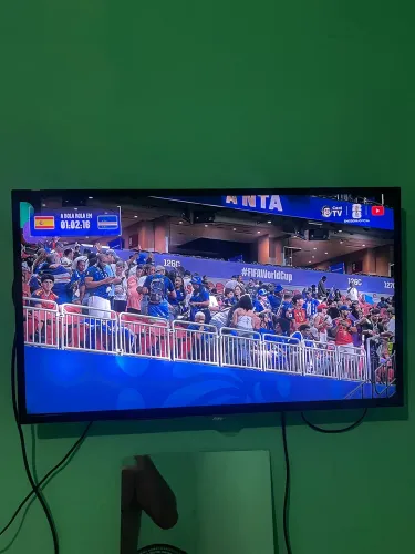 Tv 32 polegadas