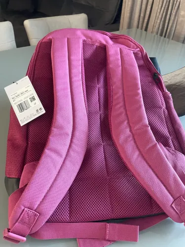 Mochila Nike 24 litros 