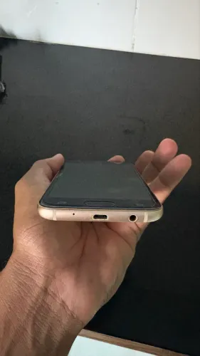 Galaxy J5 PRO