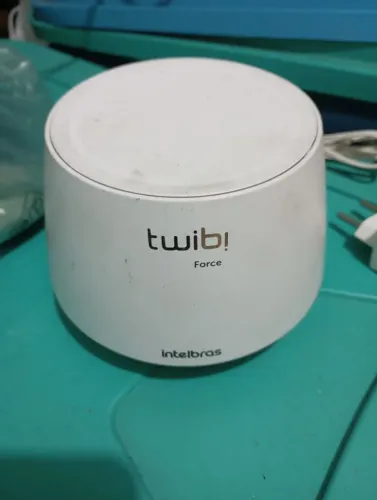 2 roteador de wi fi