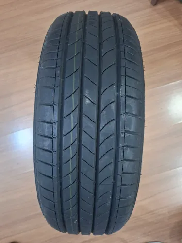 Pneu 175/55/R16