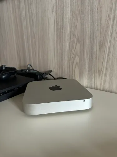 Mac Mini (2011) i5