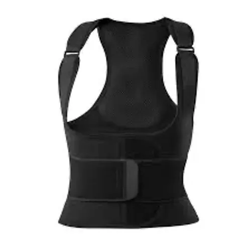 Corretor postural modelador Hidrolight