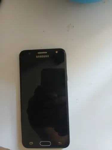 J5 Samsung 