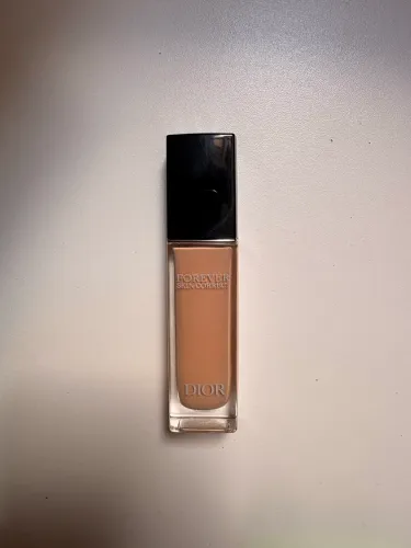 Corretivo dior 1n