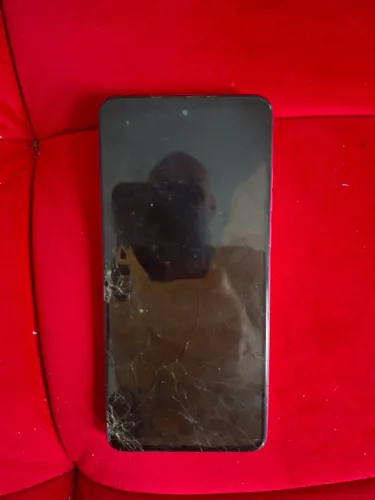 CELULAR MOTOROLA G84 ATENÇÃO!LER