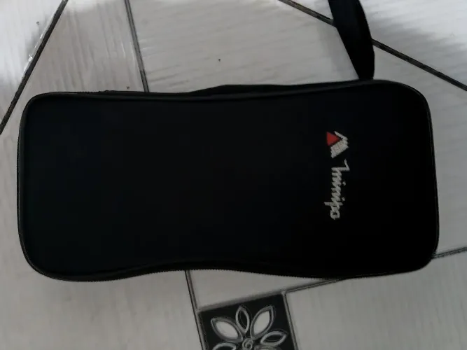 VENDO MULTIMETTO MIMIPA
