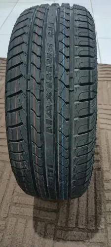 Pneu Aro 16