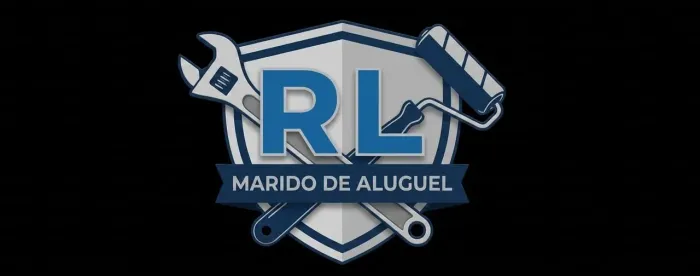 Reparo e reformas rápidas