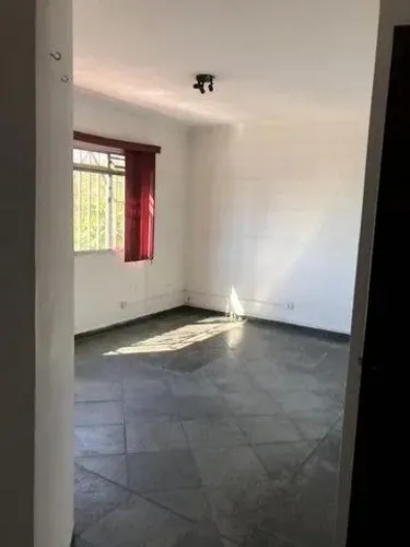 Sala para alugar, 100 m² por R$ 2.874,00/mês - Centro - Guarulhos/SP