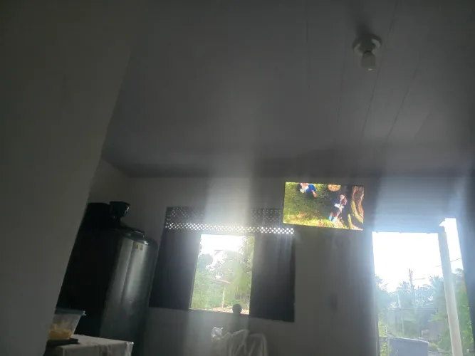 Eletricista 