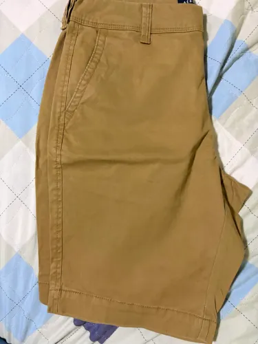 bermuda aeropostale