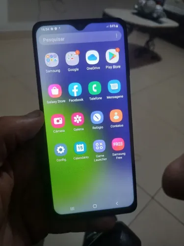 Sansung A22 128 gb