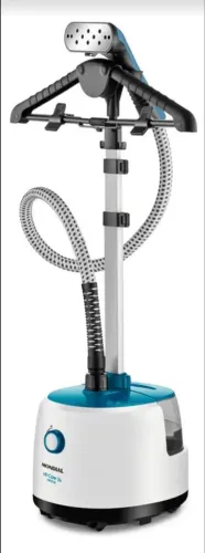 PASSADEIRA A VAPOR VERTICAL