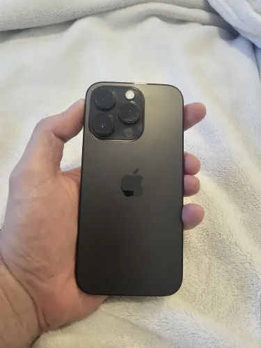 iPhone 14 Pro 128 GB