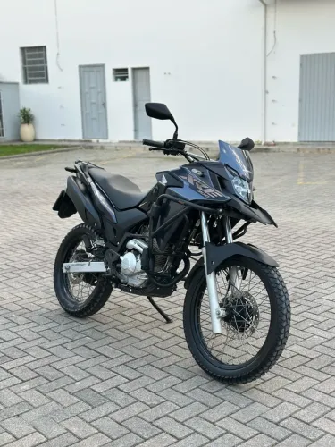 Honda XRE 300 Abs 2022