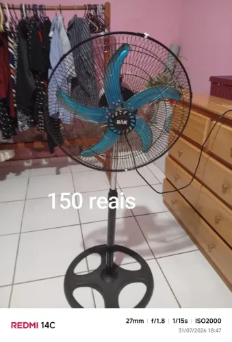 Vende-se