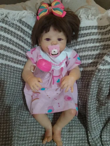 Bebe reborn