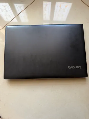 Notebook Lenovo IdeaPad 330-15IGM Usado