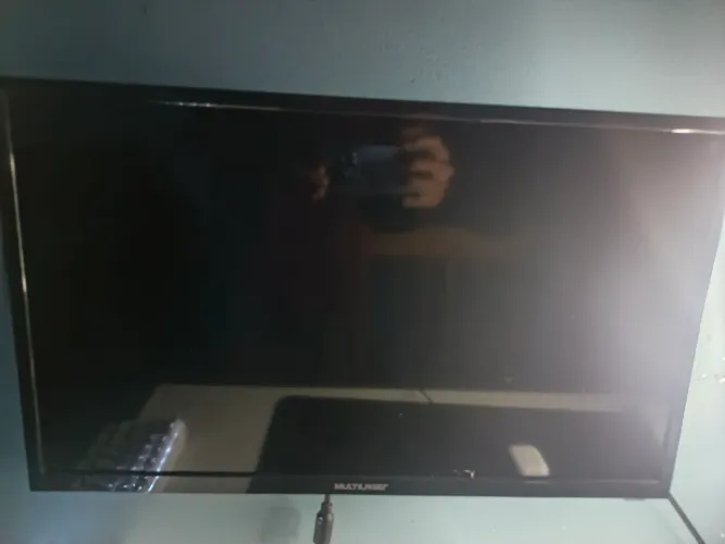 TV smart multilaser