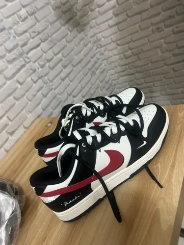 Tênis - Nike