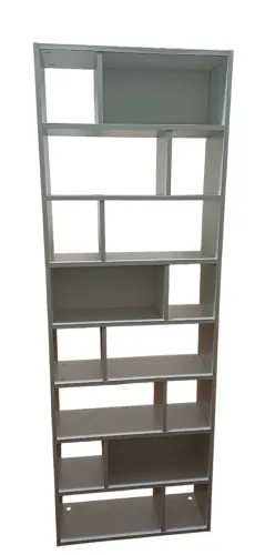 Estante Divisória 60x1,64 Block Tok&Stok