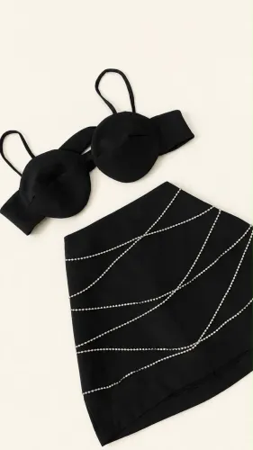 ROUPAS- MODA FEMININA