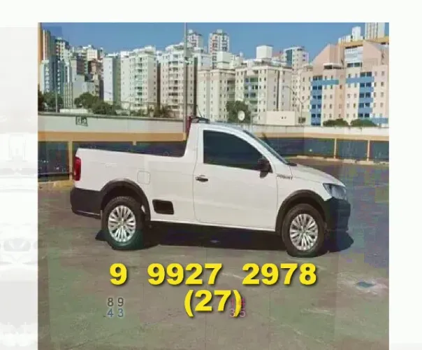 frete seguro e rápido para sua mudança! qualidade garantida!