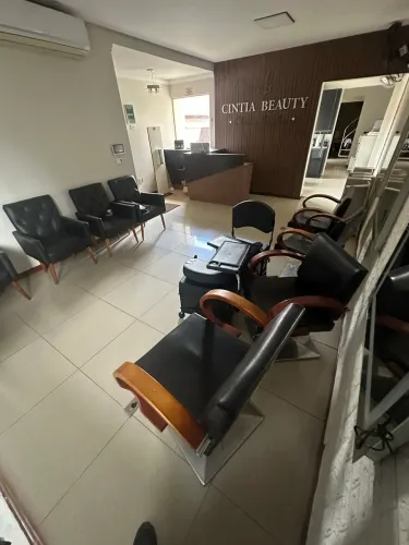 Oportunidade ter seu próprio negócio