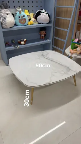 Mesa de centro