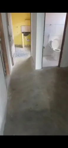 Casa para alugar no santos dumont