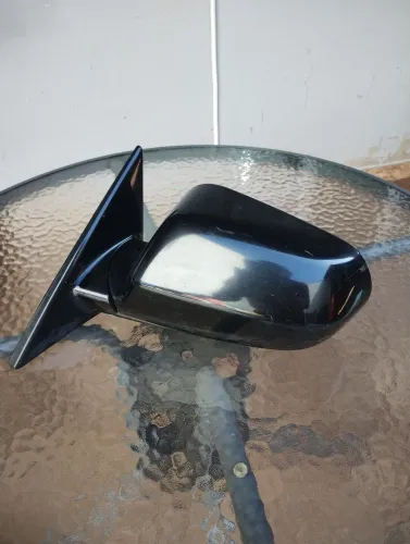 Retrovisor Honda Accord 