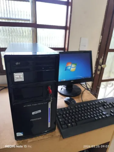 computador completo