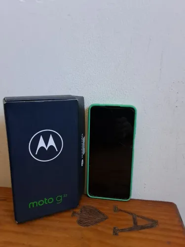 Motog22