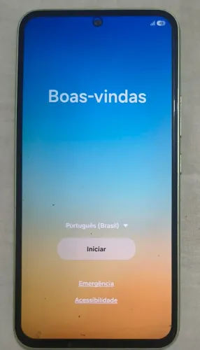 Galaxy A54 5G