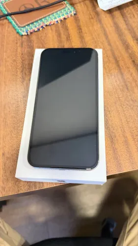 Iphone 15 pro max 512 gb
