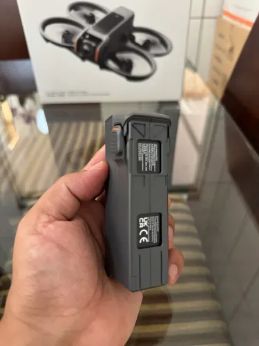 BATERIA ORIGINAL DJI AVATA 2
