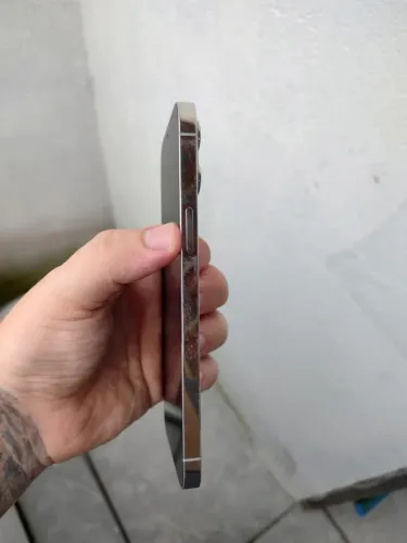 iPhone 12 pro max 512g 
