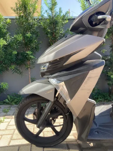 Neo 125 neo 125 