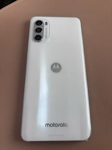 Vendo MOTO G52