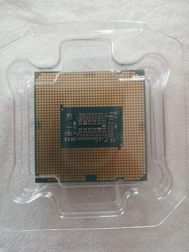 I5 10400F 6/12 núcleos e treads 4.2 GHZ 