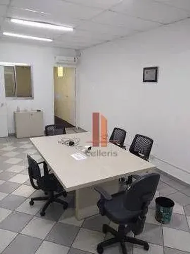 Ponto à venda por R$ 735.000,00 - Vila Prudente (Zona Leste) - São Paulo/SP