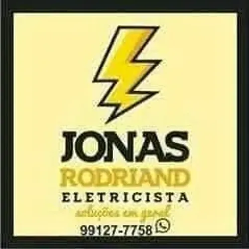Eletricista Residencial / comercial / industrial. (Mais de 20 anos atendendo).