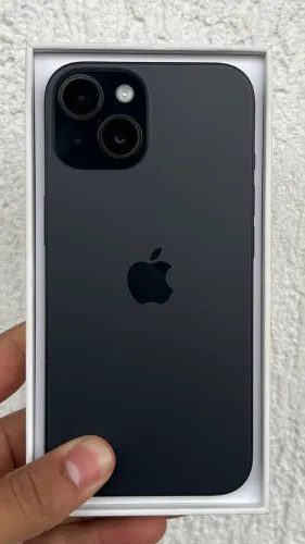 iphone 15 128gb