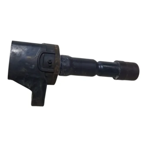 Bobina Ignição Honda Fit Lx 2009 2010 2011 Á 2014