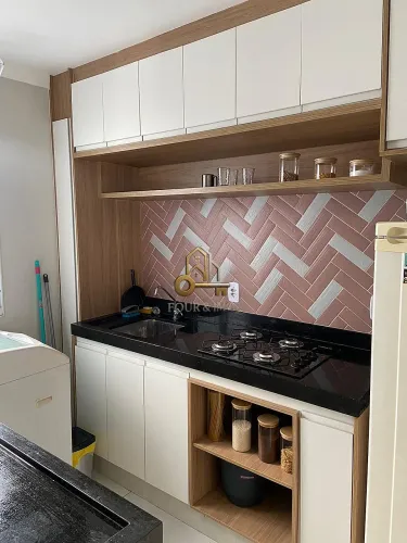Venda-Apartamento-Araraquara-PARQUE ANTILES